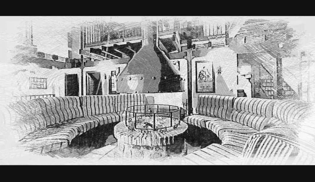 La Kasona Del Mirador Villa Cordoba Ngoại thất bức ảnh